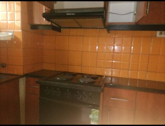 1 BEDROOM APARTMENT FOR SALE IN SOUTH BEACH